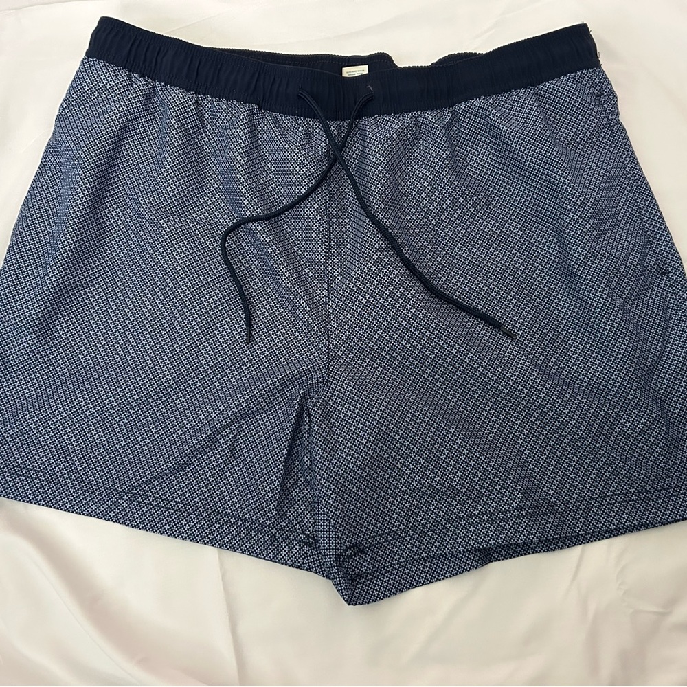 Men’s xl swimsuit